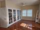 201 Devonshire, Tower Lakes, IL 60010