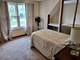 201 Devonshire, Tower Lakes, IL 60010