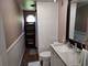 201 Devonshire, Tower Lakes, IL 60010