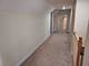 201 Devonshire, Tower Lakes, IL 60010