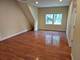 201 Devonshire, Tower Lakes, IL 60010
