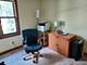 201 Devonshire, Tower Lakes, IL 60010