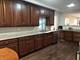 201 Devonshire, Tower Lakes, IL 60010