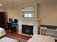201 Devonshire, Tower Lakes, IL 60010