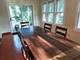 201 Devonshire, Tower Lakes, IL 60010