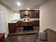 201 Devonshire, Tower Lakes, IL 60010