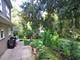 201 Devonshire, Tower Lakes, IL 60010
