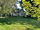201 Devonshire, Tower Lakes, IL 60010