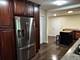 201 Devonshire, Tower Lakes, IL 60010