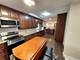 201 Devonshire, Tower Lakes, IL 60010
