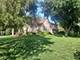 201 Devonshire, Tower Lakes, IL 60010