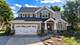 1116 Homer, Naperville, IL 60540