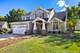 1116 Homer, Naperville, IL 60540