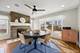 1116 Homer, Naperville, IL 60540