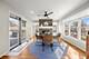 1116 Homer, Naperville, IL 60540