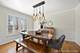 1116 Homer, Naperville, IL 60540
