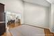 1116 Homer, Naperville, IL 60540