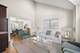 1116 Homer, Naperville, IL 60540