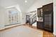 1116 Homer, Naperville, IL 60540