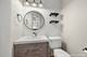 1116 Homer, Naperville, IL 60540