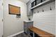 1116 Homer, Naperville, IL 60540