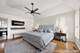1116 Homer, Naperville, IL 60540