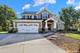 1116 Homer, Naperville, IL 60540