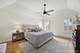 1116 Homer, Naperville, IL 60540