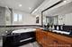 1116 Homer, Naperville, IL 60540