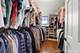 1116 Homer, Naperville, IL 60540