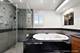 1116 Homer, Naperville, IL 60540