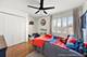 1116 Homer, Naperville, IL 60540