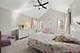 1116 Homer, Naperville, IL 60540