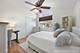 1116 Homer, Naperville, IL 60540