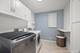 1116 Homer, Naperville, IL 60540