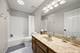 1116 Homer, Naperville, IL 60540