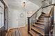 1116 Homer, Naperville, IL 60540