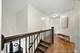 1116 Homer, Naperville, IL 60540