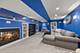 1116 Homer, Naperville, IL 60540