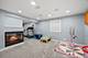 1116 Homer, Naperville, IL 60540