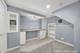 1116 Homer, Naperville, IL 60540