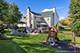 1116 Homer, Naperville, IL 60540