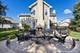 1116 Homer, Naperville, IL 60540