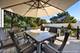 1116 Homer, Naperville, IL 60540