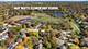 1116 Homer, Naperville, IL 60540