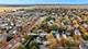 1116 Homer, Naperville, IL 60540