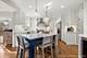 1116 Homer, Naperville, IL 60540