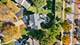 1116 Homer, Naperville, IL 60540