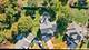 1116 Homer, Naperville, IL 60540