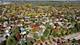 1116 Homer, Naperville, IL 60540
